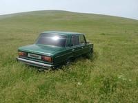 ВАЗ (Lada) 2106 2002 годаүшін1 200 000 тг. в Туркестан
