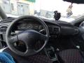 Nissan Primera 1994 года за 900 000 тг. в Караганда – фото 8