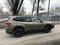 Subaru Forester 2022 года за 14 500 000 тг. в Алматы