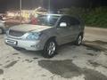 Lexus RX 330 2004 годаүшін8 000 000 тг. в Туркестан – фото 2