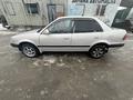 Toyota Corolla 1995 годаfor1 800 000 тг. в Алматы – фото 5