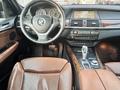 BMW X5 2007 года за 9 500 000 тг. в Костанай – фото 13