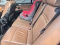 BMW X5 2007 года за 9 500 000 тг. в Костанай – фото 15