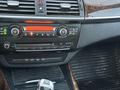 BMW X5 2007 года за 9 500 000 тг. в Костанай – фото 18