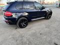 BMW X5 2007 года за 9 500 000 тг. в Костанай – фото 6