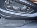 BMW X5 2007 года за 9 500 000 тг. в Костанай – фото 19