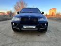 BMW X5 2007 года за 9 500 000 тг. в Костанай – фото 7