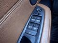 BMW X5 2007 года за 9 500 000 тг. в Костанай – фото 12