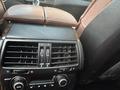 BMW X5 2007 года за 9 500 000 тг. в Костанай – фото 14