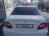 Daewoo Nexia 2011 года за 1 500 000 тг. в Жаркент