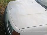 Volkswagen Passat 1992 годаүшін800 000 тг. в Астана