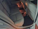 Lexus ES 350 2007 года за 5 500 000 тг. в Алматы