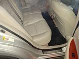 Lexus ES 350 2007 года за 5 500 000 тг. в Алматы – фото 5