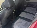 Chevrolet Cruze 2014 года за 4 650 000 тг. в Кокшетау – фото 3