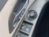Chevrolet Cruze 2014 года за 4 650 000 тг. в Кокшетау – фото 5