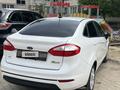 Ford Fiesta 2016 годаүшін3 200 000 тг. в Уральск – фото 4