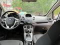 Ford Fiesta 2016 годаүшін3 200 000 тг. в Уральск – фото 9