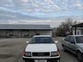 Audi 100 1992 годаfor1 500 000 тг. в Алматы – фото 6