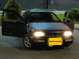 Volkswagen Golf 1992 года за 850 000 тг. в Алматы – фото 3