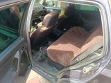 Volkswagen Golf 1992 года за 850 000 тг. в Алматы – фото 5