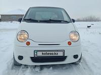 Daewoo Matiz 2010 годаfor1 500 000 тг. в Уральск