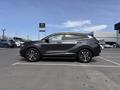 Kia Sportage 2025 годаүшін17 000 000 тг. в Шымкент – фото 4