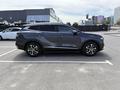 Kia Sportage 2025 годаүшін17 000 000 тг. в Шымкент – фото 10
