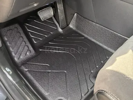 Kia Sportage 2025 года за 17 000 000 тг. в Шымкент – фото 13