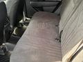 Kia Sportage 2025 годаүшін17 000 000 тг. в Шымкент – фото 15