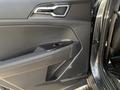 Kia Sportage 2025 годаүшін17 000 000 тг. в Шымкент – фото 16