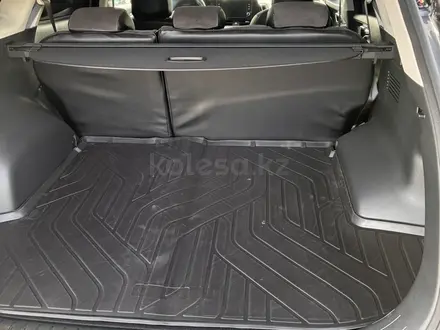 Kia Sportage 2025 года за 17 000 000 тг. в Шымкент – фото 19