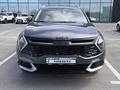 Kia Sportage 2025 годаүшін17 000 000 тг. в Шымкент
