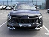 Kia Sportage 2025 года за 17 000 000 тг. в Шымкент