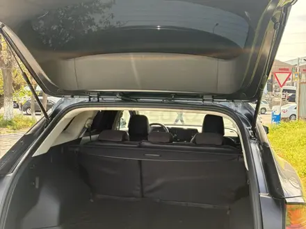 Kia Sportage 2025 года за 17 000 000 тг. в Шымкент – фото 20