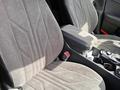 Kia Sportage 2025 годаүшін17 000 000 тг. в Шымкент – фото 23
