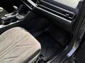 Kia Sportage 2025 годаүшін17 000 000 тг. в Шымкент – фото 21