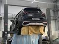 Kia Sportage 2025 годаүшін17 000 000 тг. в Шымкент – фото 27