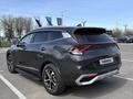 Kia Sportage 2025 годаүшін17 000 000 тг. в Шымкент – фото 5