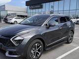 Kia Sportage 2025 года за 17 000 000 тг. в Шымкент – фото 3