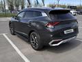 Kia Sportage 2025 годаүшін17 000 000 тг. в Шымкент – фото 6