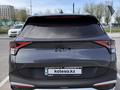 Kia Sportage 2025 годаүшін17 000 000 тг. в Шымкент – фото 8