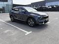 Kia Sportage 2025 годаүшін17 000 000 тг. в Шымкент – фото 9