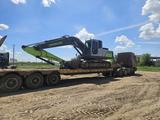 Zoomlion  ZE215E 2023 годаfor32 500 000 тг. в Актобе – фото 2