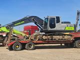 Zoomlion  ZE215E 2023 годаfor32 500 000 тг. в Актобе