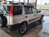 Honda CR-V 1997 года за 3 650 000 тг. в Павлодар