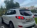 Hyundai Santa Fe 2011 годаfor5 500 000 тг. в Караганда – фото 5