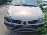 Renault Clio 2005 годаүшін100 000 тг. в Алматы – фото 2