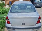 Renault Clio 2005 годаүшін100 000 тг. в Алматы – фото 3