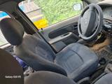 Renault Clio 2005 годаүшін100 000 тг. в Алматы – фото 4