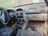Renault Clio 2005 годаүшін100 000 тг. в Алматы – фото 5